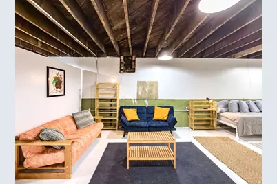 182 S. Main St, Helper, UT 84526 - Photo 52