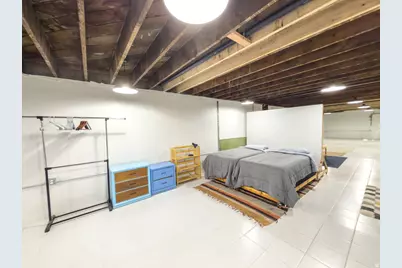 182 S. Main St, Helper, UT 84526 - Photo 56