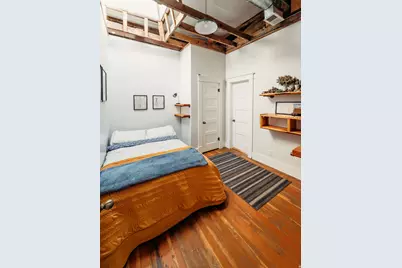 182 S. Main St, Helper, UT 84526 - Photo 38