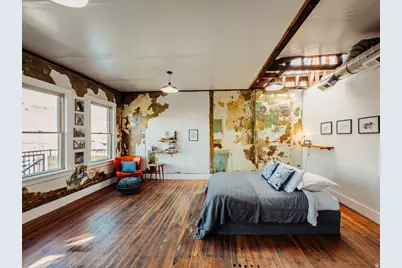 182 S. Main St, Helper, UT 84526 - Photo 30