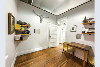 182 S. Main St, Helper, UT 84526 - Photo 46