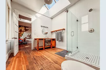 182 S. Main St, Helper, UT 84526 - Photo 34