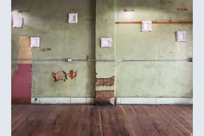 182 S. Main St, Helper, UT 84526 - Photo 8