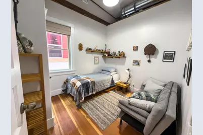 182 S. Main St, Helper, UT 84526 - Photo 42