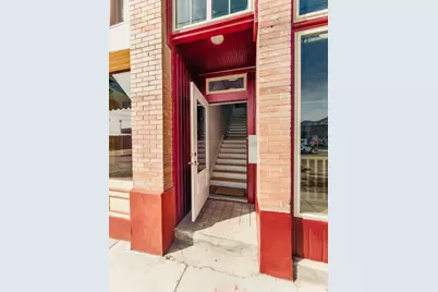 182 S. Main St, Helper, UT 84526 - Photo 14