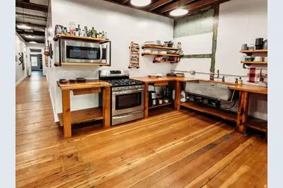 182 S. Main St, Helper, UT 84526 - Photo 24