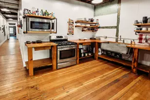 182 S Main St, Helper, UT 84526 - Photo 24