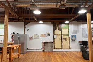 182 S Main St, Helper, UT 84526 - Photo 22