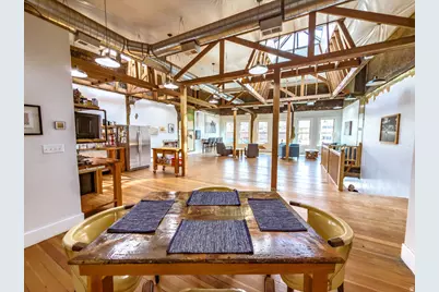 182 S. Main St, Helper, UT 84526 - Photo 26