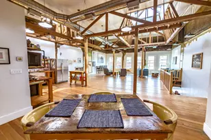 182 S Main St, Helper, UT 84526 - Photo 26