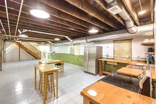 182 S Main St, Helper, UT 84526 - Photo 54