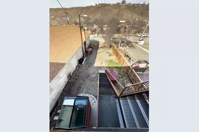 182 S. Main St, Helper, UT 84526 - Photo 36