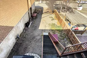 182 S Main St, Helper, UT 84526 - Photo 36