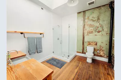 182 S. Main St, Helper, UT 84526 - Photo 34