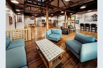 182 S. Main St, Helper, UT 84526 - Photo 18