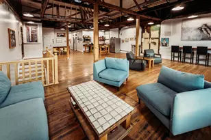 182 S Main St, Helper, UT 84526 - Photo 18