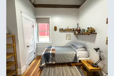 182 S. Main St, Helper, UT 84526 - Photo 42