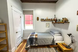 182 S Main St, Helper, UT 84526 - Photo 42