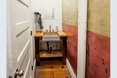 182 S. Main St, Helper, UT 84526 - Photo 12