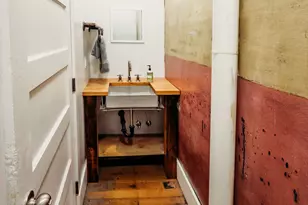 182 S Main St, Helper, UT 84526 - Photo 12