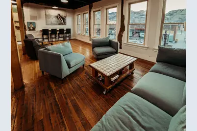 182 S. Main St, Helper, UT 84526 - Photo 20