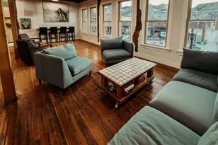 182 S Main St, Helper, UT 84526 - Photo 20