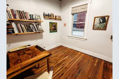 182 S. Main St, Helper, UT 84526 - Photo 44