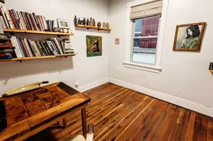 182 S Main St, Helper, UT 84526 - Photo 44