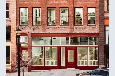 182 S. Main St, Helper, UT 84526 - Photo 2