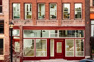 182 S Main St, Helper, UT 84526 - Photo 2