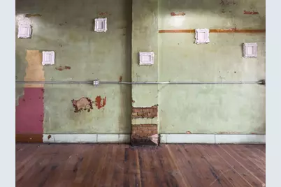 182 S. Main St, Helper, UT 84526 - Photo 8