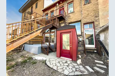 182 S. Main St, Helper, UT 84526 - Photo 62