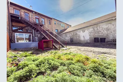 182 S. Main St, Helper, UT 84526 - Photo 64