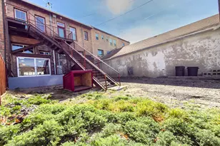 182 S Main St, Helper, UT 84526 - Photo 64