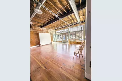 182 S. Main St, Helper, UT 84526 - Photo 6