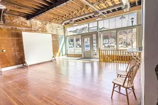 182 S Main St, Helper, UT 84526 - Photo 6