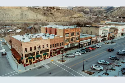 182 S. Main St, Helper, UT 84526 - Photo 4