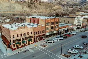 182 S Main St, Helper, UT 84526 - Photo 4