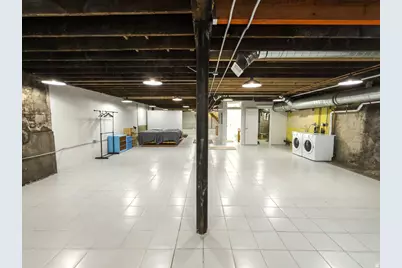 182 S. Main St, Helper, UT 84526 - Photo 56