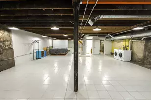 182 S Main St, Helper, UT 84526 - Photo 56