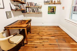 182 S Main St, Helper, UT 84526 - Photo 46