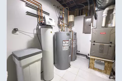 182 S. Main St, Helper, UT 84526 - Photo 60