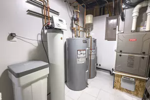 182 S Main St, Helper, UT 84526 - Photo 60