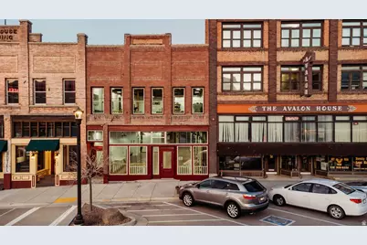 182 S. Main St, Helper, UT 84526 - Photo 1