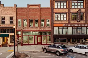 182 S Main St, Helper, UT 84526 - Photo 1