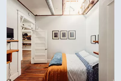 182 S. Main St, Helper, UT 84526 - Photo 38