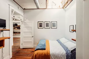 182 S Main St, Helper, UT 84526 - Photo 38