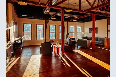 182 S. Main St, Helper, UT 84526 - Photo 16