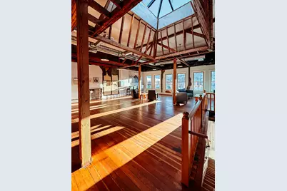 182 S. Main St, Helper, UT 84526 - Photo 14