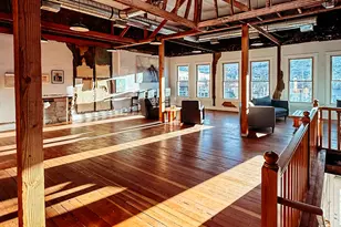 182 S Main St, Helper, UT 84526 - Photo 14